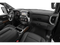 2022 GMC Sierra 2500 HD 4WD Crew Cab 159 SLT