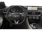 2022 Genesis G70 3.3T Launch Edition AWD