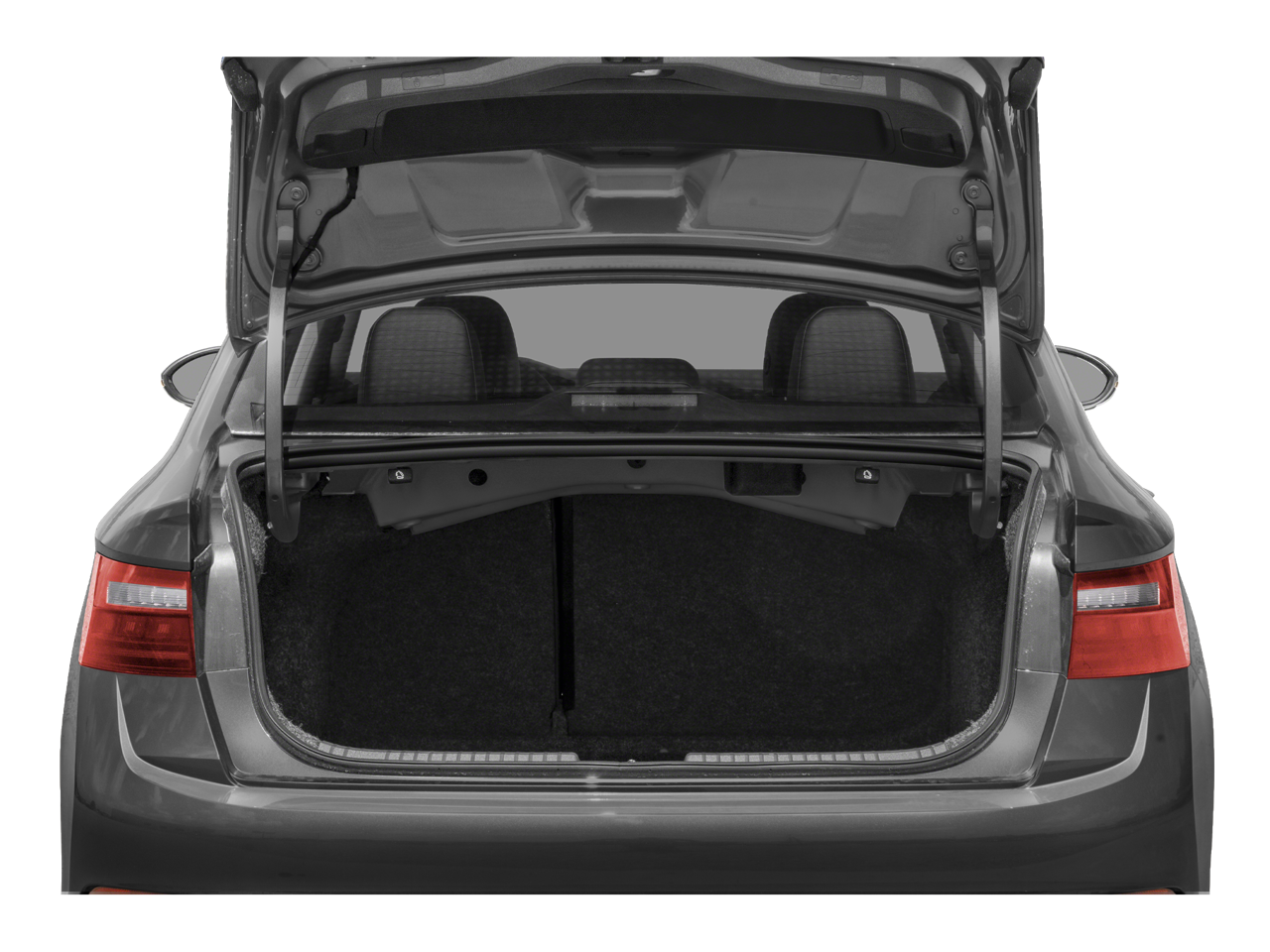 2022 Volkswagen Jetta SEL Auto