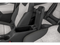 2023 Chevrolet Bolt EUV FWD 4dr Premier