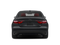 2023 Jaguar XF R-Dynamic SE Sedan AWD