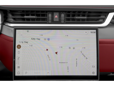 2023 Jaguar XF R-Dynamic SE Sedan AWD