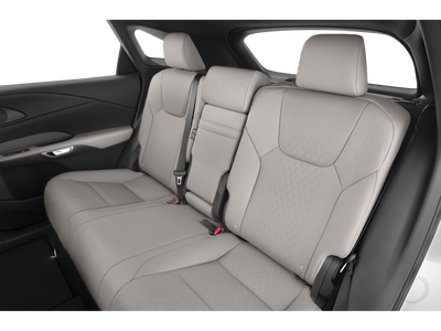 2023 Lexus RX RX 350 Premium AWD