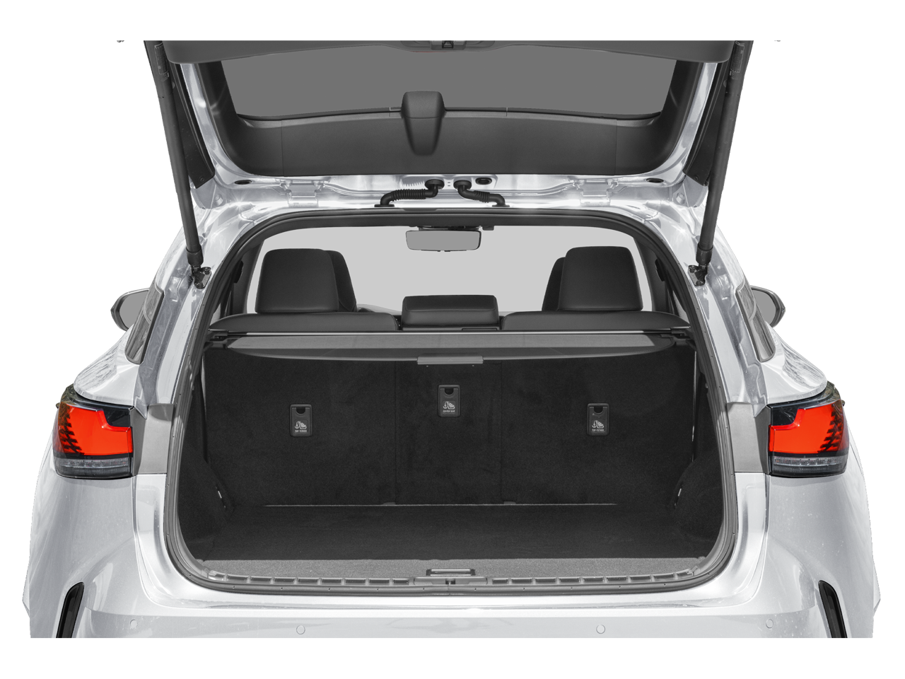 2023 Lexus RX RX 350 Premium Plus AWD