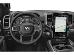 2023 RAM 1500 Laramie 4x4 Crew Cab 5'7 Box