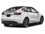 2023 Tesla Model Y Long Range AWD