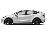 2023 Tesla Model Y Long Range AWD