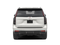 2024 Cadillac Escalade 4WD 4dr Sport