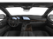 2024 Cadillac Escalade ESV 4WD 4dr Premium Luxury
