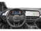 2024 Chevrolet Equinox EV 4dr RS w/0RS