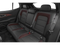 2024 Chevrolet Equinox EV 4dr RS w/0RS