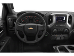 2024 Chevrolet Silverado 1500 4WD Crew Cab 147 RST