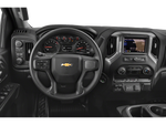 2024 Chevrolet Silverado 2500 HD 4WD Crew Cab 159 LT