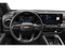 2024 Chevrolet Colorado 4WD Crew Cab Trail Boss