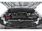 2024 Chevrolet Colorado 4WD Crew Cab Trail Boss