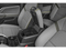 2024 Chevrolet Colorado 4WD Crew Cab ZR2