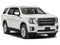 2024 GMC Yukon Base