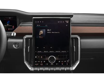 2024 GMC Acadia AWD 4dr Denali