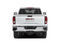 2024 GMC Sierra 2500HD 4WD Crew Cab 159 AT4