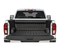 2024 GMC Sierra 2500HD 4WD Crew Cab 159 AT4
