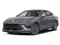 2024 Hyundai Sonata Hybrid Limited 2.0L