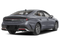 2024 Hyundai Sonata Hybrid Limited 2.0L