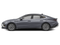 2024 Hyundai Sonata Hybrid Limited 2.0L