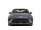 2024 Hyundai Sonata Hybrid Limited 2.0L