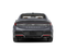 2024 Hyundai Sonata Hybrid Limited 2.0L