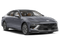 2024 Hyundai Sonata Hybrid Limited 2.0L