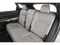 2024 Lexus RX RX 350 Premium AWD