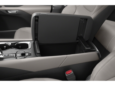 2024 Lexus RX RX 350 Premium AWD