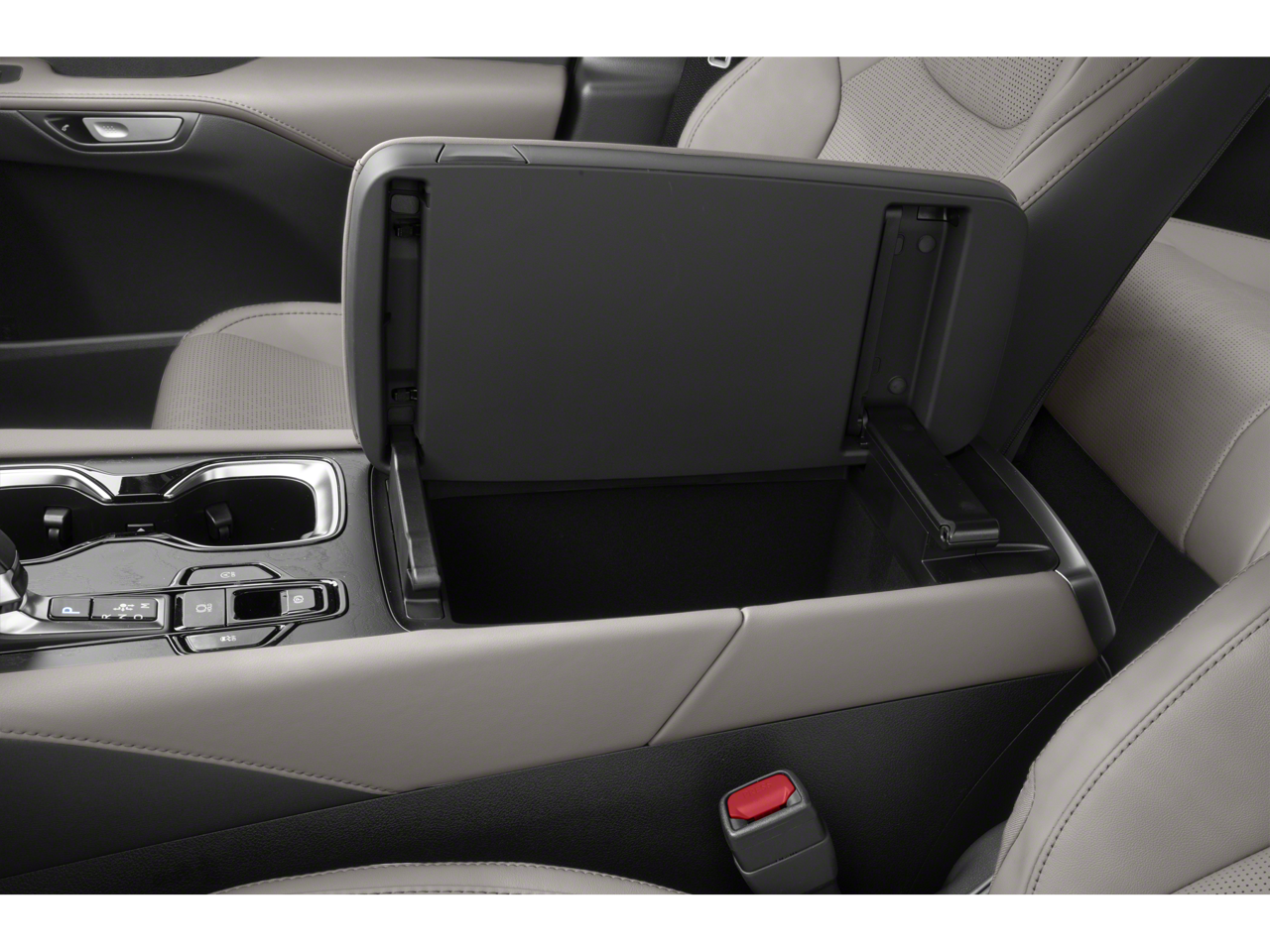2024 Lexus RX RX 350 Premium AWD