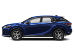 2024 Lexus RX RX 350 AWD