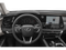 2024 Lexus RX RX 350 AWD