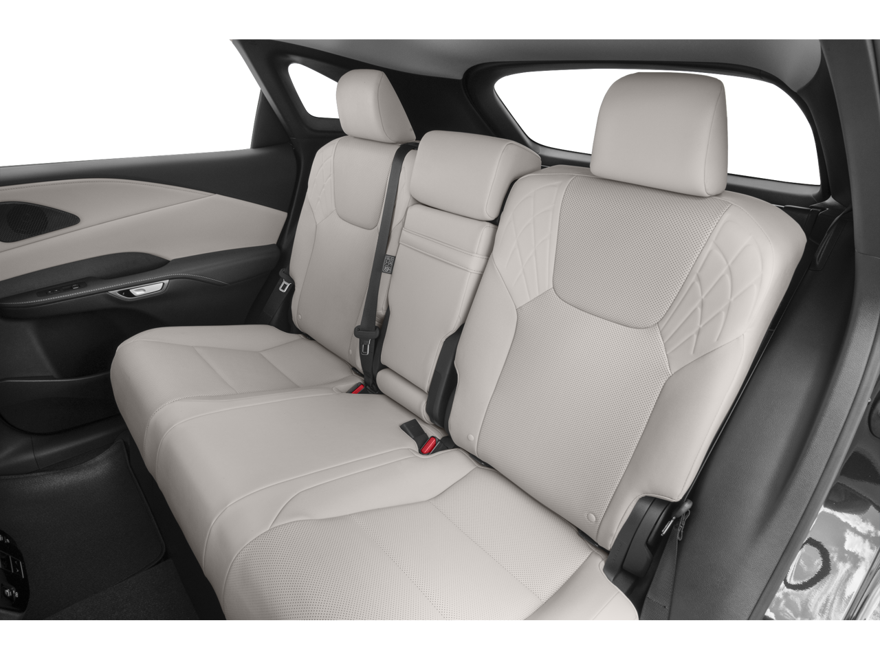 2024 Lexus RX RX 350 AWD