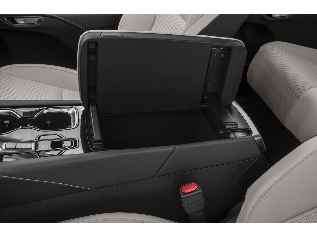 2024 Lexus RX RX 350 AWD