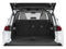 2024 Toyota Grand Highlander Limited AWD