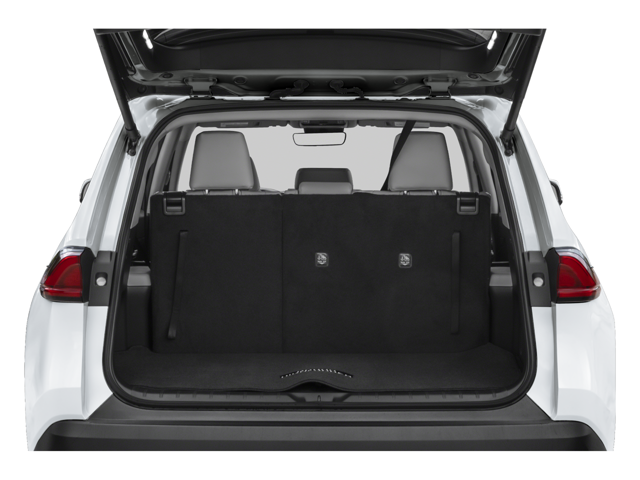 2024 Toyota Grand Highlander Limited AWD