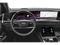 2025 Cadillac Escalade ESV 4WD 4dr Premium Luxury
