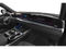 2025 Cadillac Escalade ESV 4WD 4dr Premium Luxury