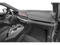 2025 Cadillac OPTIQ AWD 4dr Sport w/1SH