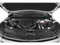 2025 Chevrolet Traverse FWD 4dr LT w/1LT