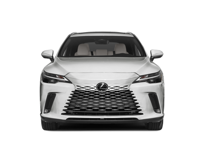 2025 Lexus RX RX 350 Premium AWD