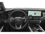 2025 Lexus RX RX 350 Premium AWD