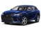 2025 Lexus RX SPORT UTILITY