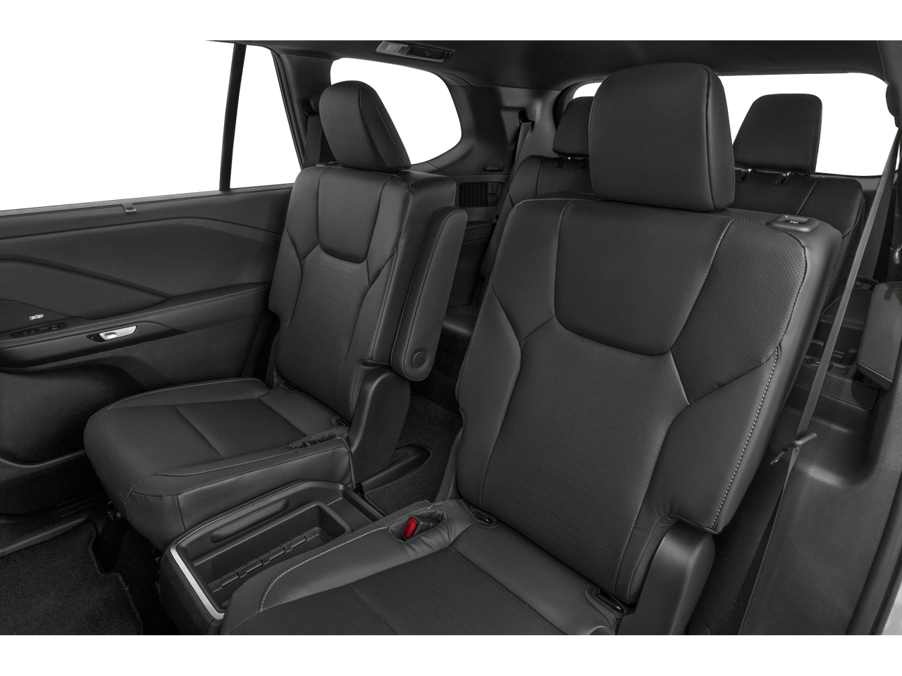 2025 Lexus TX TX 350 Premium AWD