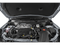 2026 Buick Envista FWD 4dr Sport Touring