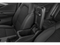 2026 Buick Envista FWD 4dr Sport Touring