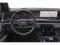 2026 Cadillac Escalade 4WD 4dr Platinum Sport